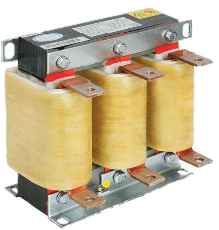 Welcome to FoxNine Energy Pvt. Ltd.