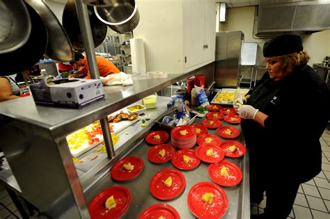 Tank Cook-Off 的图像结果