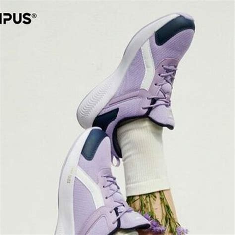 TPG Capital sells remaining stake in Campus Activewear - FashionNetwork ...