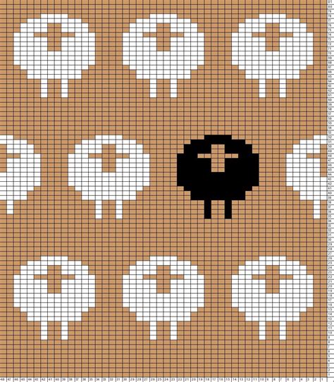 Image result for Stranded Knitting Graphs