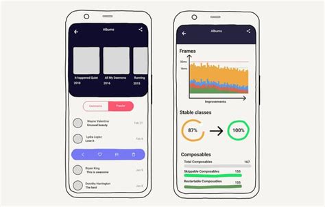 Image result for Jetpack Compose Meal Tip Calculator Tutorial
