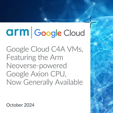 Arm Files Lawsuit Against Qualcomm and Nuvia for Breach of License ...
