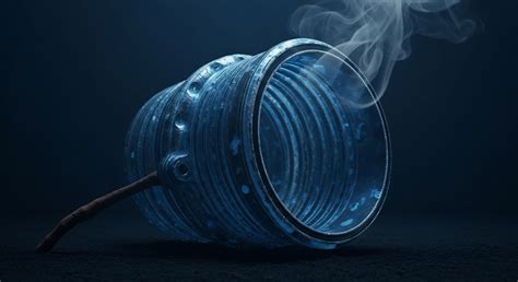 How Does Electricity Impact Carbon Footprint? → Question