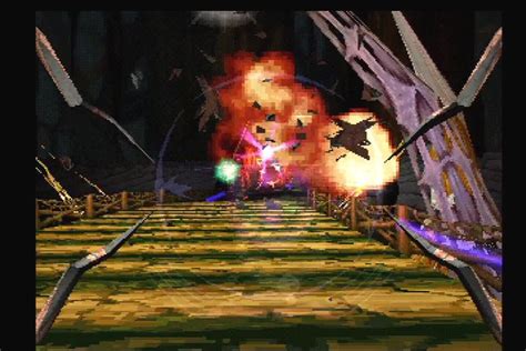 Image result for Shadow Master Paddle