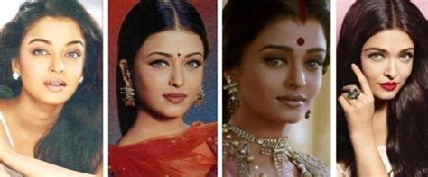 Top Bollywood actresses of the 90s: Then and Now - BDG India