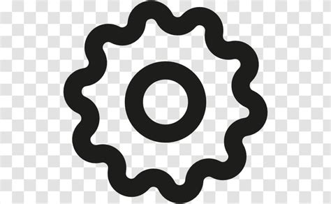 Image result for File Path in Software Symbol