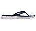Buy Slippers-Sandals For Men Online | Skechers India