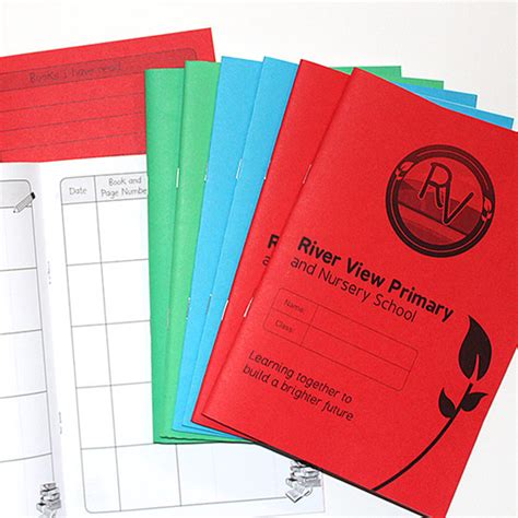 Printing Material Supply - SchoolMan