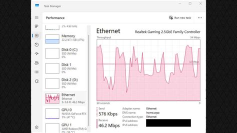 GeForce NOW India launched at Rs 333 per month: surprisingly polished ...