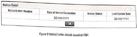 Insight Portal: High-Risk CRIU/VRU Cases and Non-PAN Cases