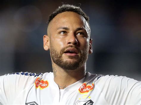 Regresan Neymar Jr. y más estrellas en la convocatoria de Brasil para ...