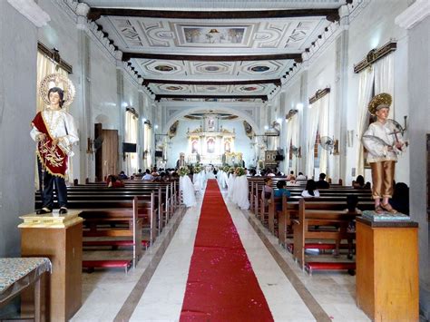 THE BEST Places to Visit in Plaridel (2026) - Must-See Attractions