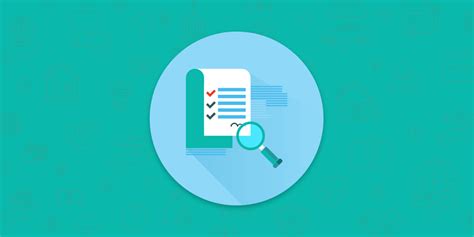 Image result for Insurance Policy Definitions