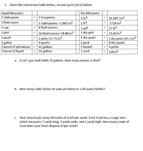 Set Of 2x Mugs, Barrels And Teaspoons - White 35％OFF