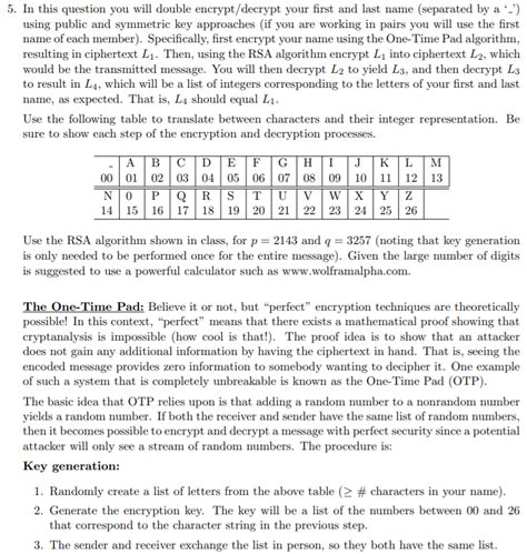 Image result for Encrypt a Message with a Key Using Double Transposition