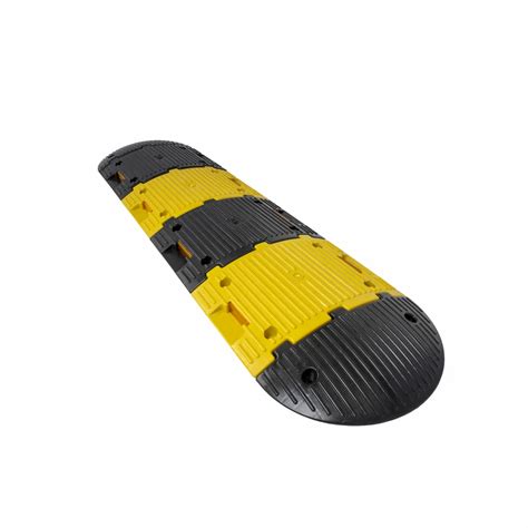 Plastic Speed Breaker - Plastic Speed Breakers Trader - Wholesaler ...