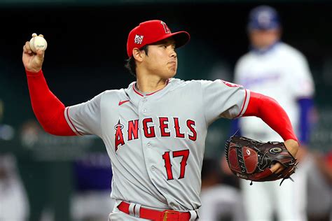 Pitch Baseball 的图像结果