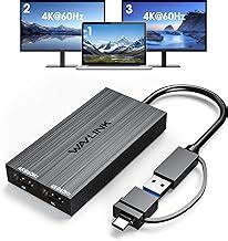 Amazon.in: Displaylink