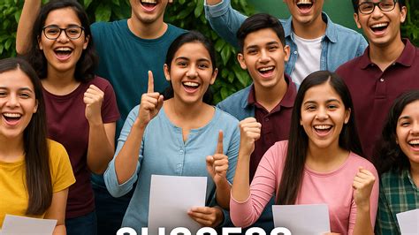 Image result for CBSE Class 12 Results Example