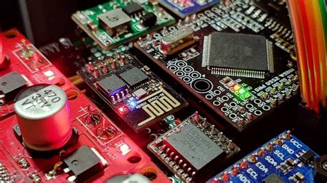 Image result for How to Program AVR Microcontroller