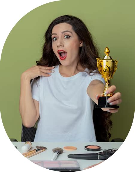 Pink & Blue a Handmade natural cosmetics company – PINK AND BLUE COSMETICS