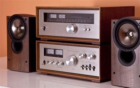 Using PC Decoding 5.1 Surround Sound DVD 的图像结果