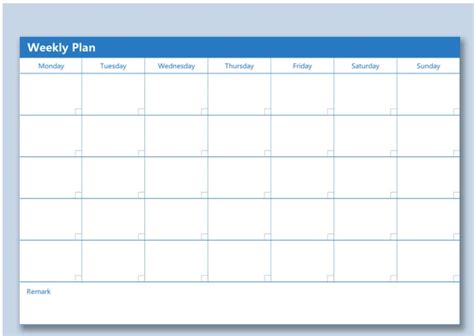 Image result for Using Excel to Plan