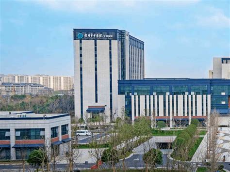 杭州高端体检机构-杭州高端体检中心有哪些-厚朴方舟