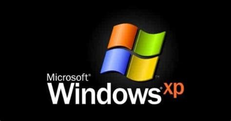 Image result for WinXP Sysprep