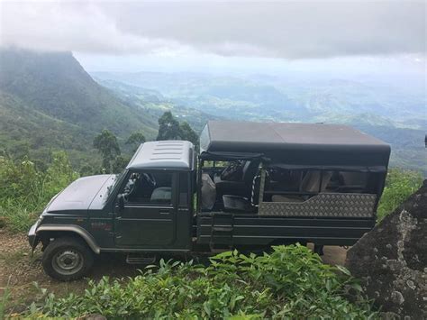 HAPUTALE MOUNTAIN TOURS (2026) All You Need to Know BEFORE You Go (with ...