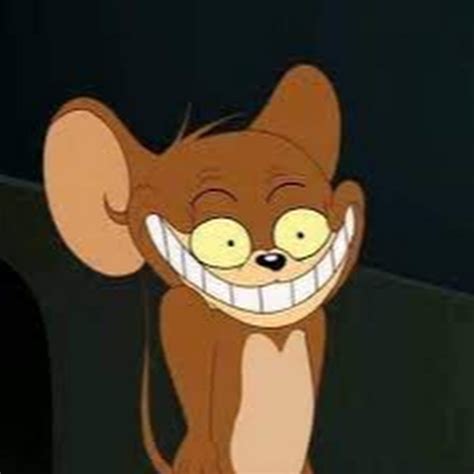 Image result for Alien Jerry