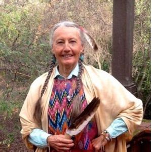 Restoring Paradise, Near Ludlow, 21 June to 23 June | AllEvents.in