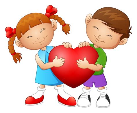 Clipart liebe Bilder - Kostenloser Download auf Freepik