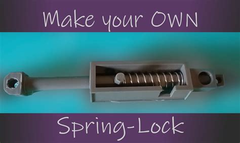 Spring Locks F-NaF Explained 的图像结果