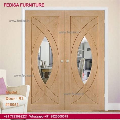 Single Door Iron Gate Design, Modern Contemporary Front Doors Top 50 ...