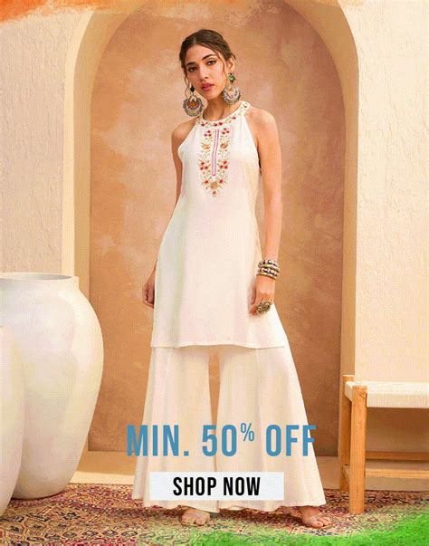 Sassafras - Online Shopping for Latest Women's Fashion at Best Prices