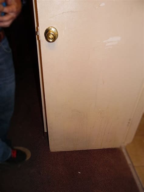 FIRST INTERSTATE INN (Longmont) - Specialty Inn Reviews & Photos ...