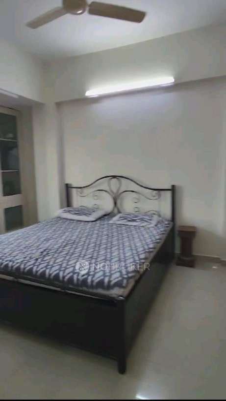 Tilak Nagar Akshata Chs Ltd Akshata Building No 1 Rent - WITHOUT ...