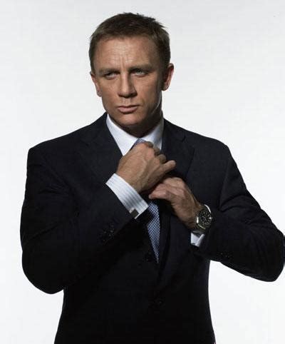 《007：无暇赴死》再次延期至2021年4月上映！大量剧情被提前曝光_丹尼尔·克雷格