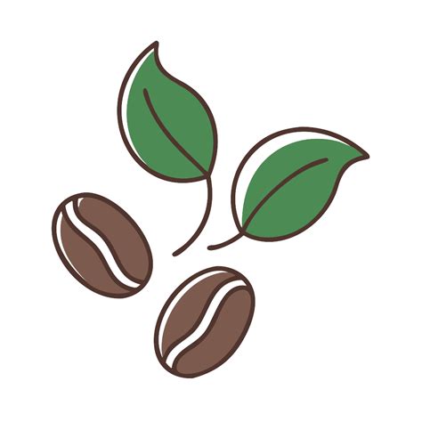 How Decaffeinated Coffee is Made: Production Methods, Benefits and ...