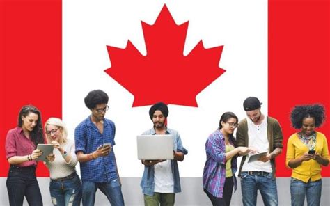 加拿大留学后就业好的学校有哪些薪资待遇优势？