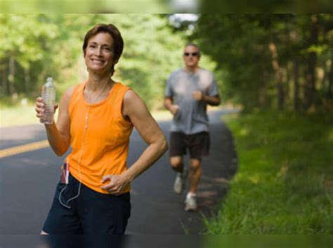 Tips to turbo-charge your memory - Times of India