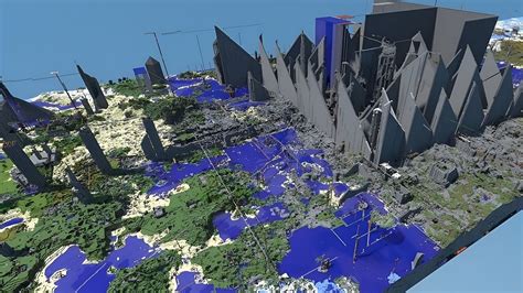 Image result for Minecraft PvP Servers IP Java