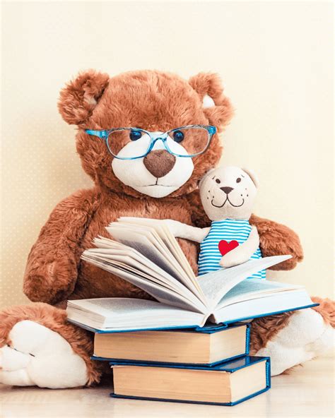 Image result for British Names