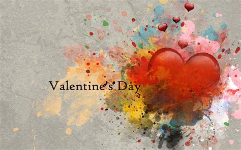 [100+] Valentines Desktop Wallpapers | Wallpapers.com