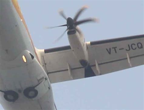 Canon EOS 1D Mark 4 - A quality crop, but full frames are cheaper Review