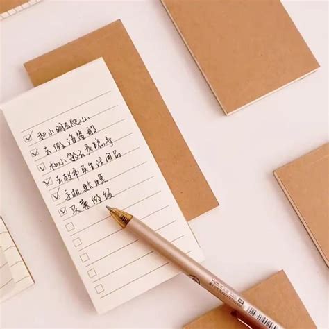 Image result for Small Notepad PDF