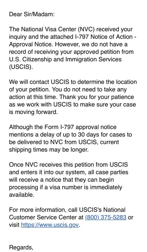 Lost i824 : r/USCIS