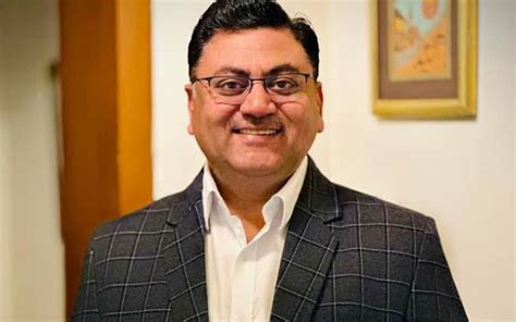 The power of ground action and customer meetings in packaging ...