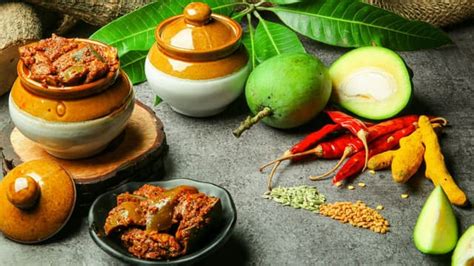 Join FoodiesOnly Where Food Lovers Connect & Explore Culinary Delights ...
